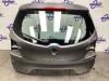Renault Megane III Grandtour (KZ) 1.4 16V TCe 130 Heckklappe