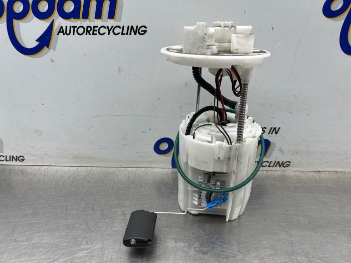 Gebrauchte Benzinpumpe Kia Picanto (JA) 1.0 DPi 12V Preis € 84,70 Mit Mehrwertsteuer angeboten von Gebr Opdam B.V.