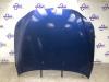 BMW 5 serie (E60) 520i 24V Motorhuv