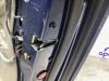 BMW 5 serie (E60) 520i 24V Dörrmekanism, 4-dörrars, höger bak
