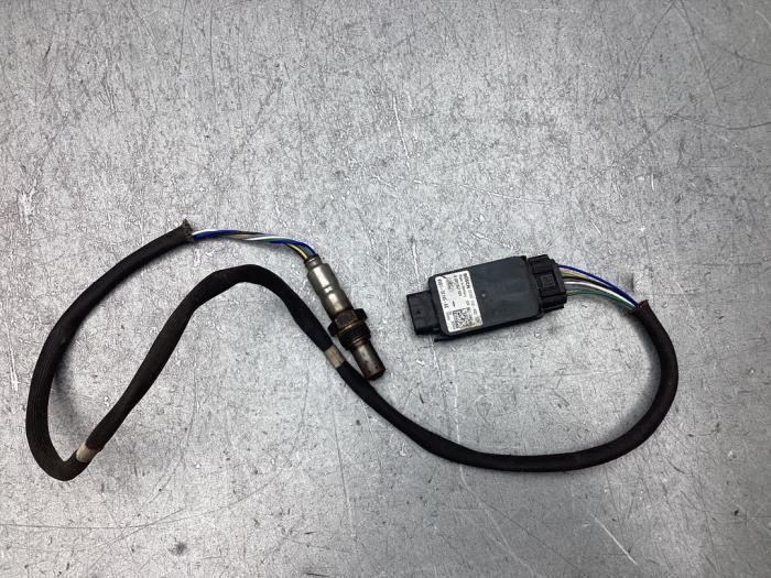Used Lambda probe Ford Transit Connect (PJ2) 1.5 EcoBlue Price € 100,00 Margin scheme offered by Gebr Opdam B.V.