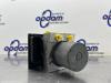 BMW 5 serie (E60) 520i 24V ABS-pump
