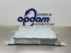 BMW 5 serie (E60) 520i 24V Telefonmodul