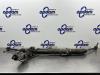 BMW 5 serie (E60) 520i 24V Servostyrningsbox