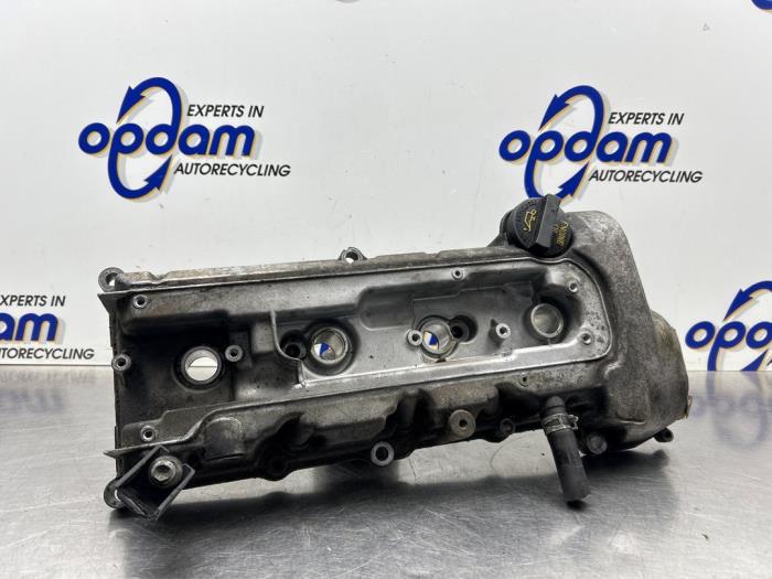 Gebrauchte Ventildeckel Suzuki Swift (ZA/ZC/ZD1/2/3/9) 1.5 VVT 16V Preis € 50,00 Margenregelung angeboten von Gebr Opdam B.V.