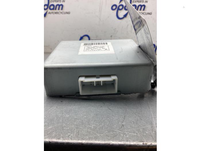 Used Power steering computer Kia Venga 1.4 CVVT 16V Price € 75,00 Margin scheme offered by Gebr Opdam B.V.
