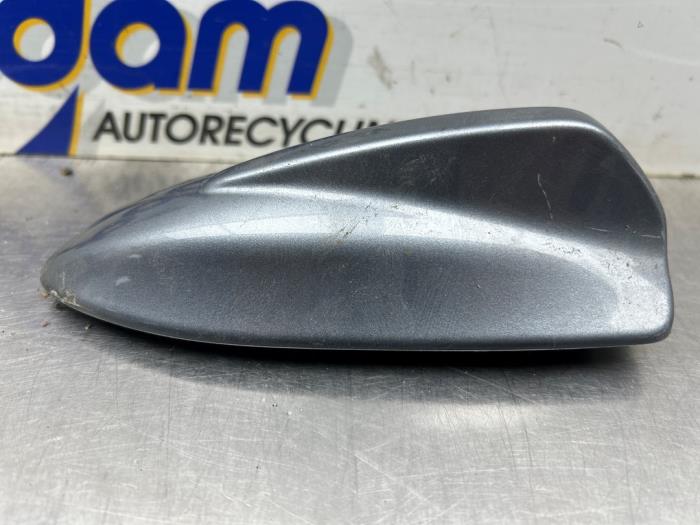 Używane Antena Volvo V40 (MV) 1.5 T3 16V Geartronic Cena € 66,00 Procedura marży oferowane przez Gebr Opdam B.V.