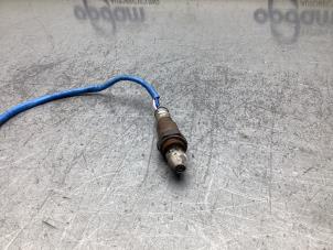 Lambda probe from a Renault Kadjar (RFEH) 1.2 Energy TCE 130 2015