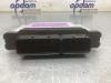 Volkswagen Passat Variant (3G5) 1.4 TSI 16V Dator, motorstyrning