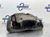 BMW 5 serie (E60) 520i 24V Främre bromsok, höger