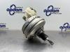 BMW 5 serie (E60) 520i 24V Bromsservo