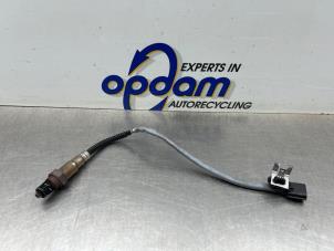 Lambda probe from a Renault Clio III (BR/CR) 1.2 16V TCe 100 2009