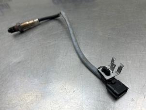 Lambda probe from a Renault Clio III (BR/CR) 1.2 16V TCe 100 2009