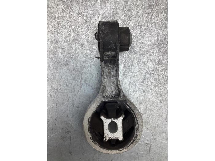 Used Engine mount Opel Vivaro 1.6 CDTi BiTurbo 125 Price € 18,15 Inclusive VAT offered by Gebr Opdam B.V.