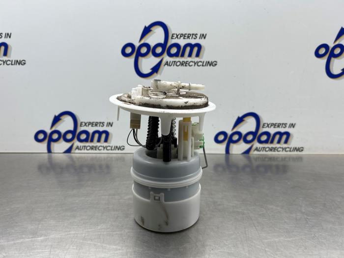 Usagé Pompe essence Peugeot 3008 I (0U/HU) 1.6 16V THP 155 Prix € 70,00 Règlement à la marge proposé par Gebr Opdam B.V.