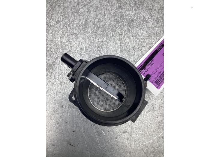 Gebrauchte Luftmengenmesser Audi A6 (C6) 2.0 T FSI 16V Preis € 20,00 Margenregelung angeboten von Gebr Opdam B.V.