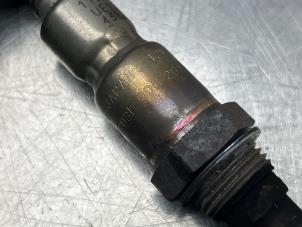 Sonde lambda d'un Seat Ibiza IV SC (6J1) 1.2 TSI 2014