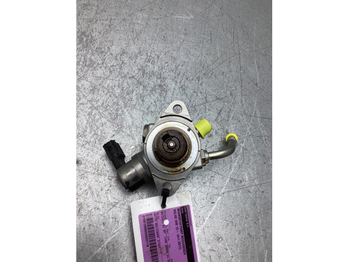 Usagé Pompe carburant mécanique Volvo V40 (MV) 1.5 T2 16V Geartronic Prix € 150,00 Règlement à la marge proposé par Gebr Opdam B.V.