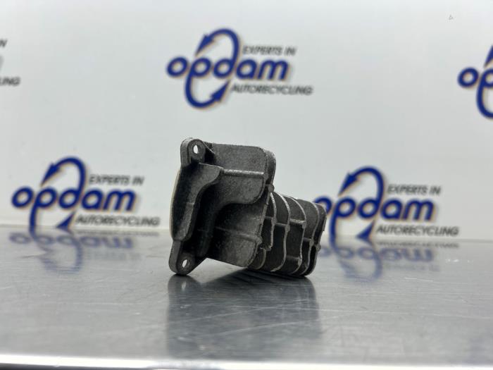 Używane Lampa LED Seat Leon SC (5FC) 1.8 TSI Ecomotive 16V Cena € 50,00 Procedura marży oferowane przez Gebr Opdam B.V.