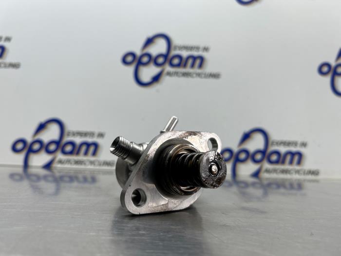 Begagnade Högtryckspump Opel Grandland (X) 1.2 Turbo 12V Pris € 150,00 Marginaltabell erbjuds av Gebr Opdam B.V.