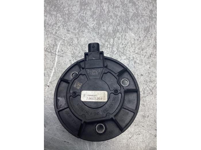 Gebrauchte Nockenwelle Sensor Seat Leon ST (5FF) 2.0 TSI Cupra 300 16V Preis € 25,00 Margenregelung angeboten von Gebr Opdam B.V.