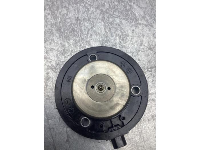 Gebrauchte Nockenwelle Sensor Seat Leon ST (5FF) 2.0 TSI Cupra 300 16V Preis € 25,00 Margenregelung angeboten von Gebr Opdam B.V.