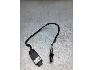 Sonde lambda d'un Mazda CX-30 (DM) 1.8 Skyactiv D 116 16V 2020