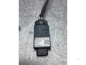 Lambda probe from a Mazda CX-30 (DM) 1.8 Skyactiv D 116 16V 2019