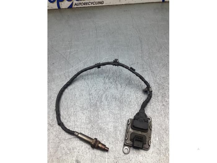 Usados Sonda Lambda Mercedes CLA (118.3) 1.5 CLA-180d Precio € 175,00 Norma de margen ofrecido por Gebr Opdam B.V.