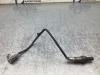 Mazda 2 (DJ/DL) 1.5 SkyActiv-G 90 Sonde lambda