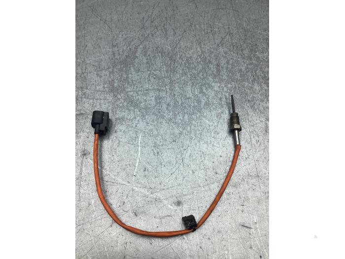 Gebrauchte Auspuff Temperatursensor Ford Puma 1.0 Ti-VCT EcoBoost mHEV 12V Preis € 30,00 Margenregelung angeboten von Gebr Opdam B.V.