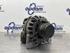 Renault Clio IV (5R) 1.2 16V Dynamo