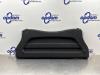 Renault Clio IV (5R) 1.2 16V Hutablage
