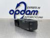 Renault Clio IV (5R) 1.2 16V Radiobedienung Lenkrad