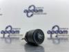 Renault Clio IV (5R) 1.2 16V Start/Stopp Schalter