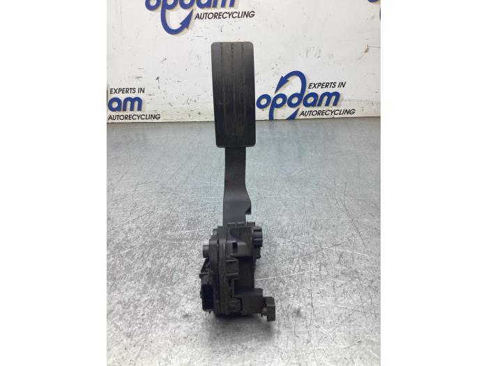 Gebrauchte Gaspedalposition Sensor Dacia Sandero II 0.9 TCE 12V Preis € 30,00 Margenregelung angeboten von Gebr Opdam B.V.