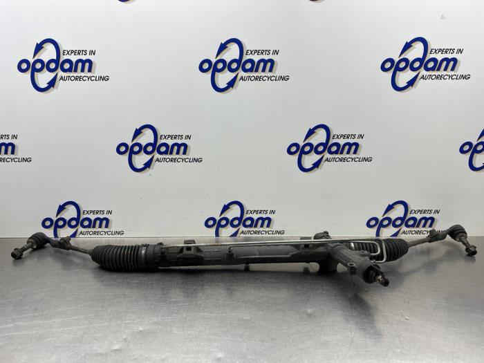 Begagnade Servostyrningsbox BMW 3 serie (E90) 320Si 16V Pris € 125,00 Marginaltabell erbjuds av Gebr Opdam B.V.