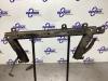 Renault Clio IV (5R) 1.2 16V Radiatorbalken
