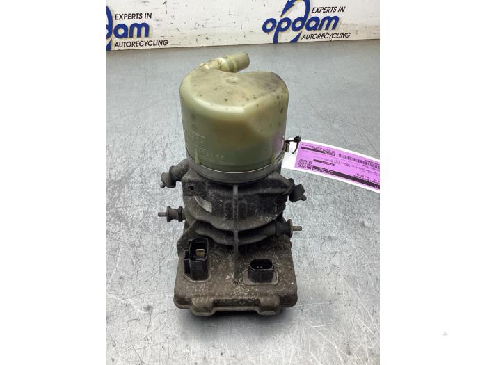 Usagé Pompe de direction Volvo V70 (BW) 1.6 DRIVe,D2 Prix € 150,00 Règlement à la marge proposé par Gebr Opdam B.V.