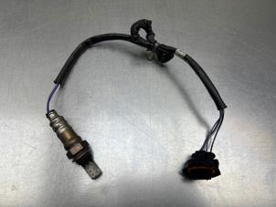 Sonda lambda z Opel Corsa D 1.4 16V Twinport 2007