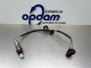 Sonda lambda z Opel Corsa D 1.4 16V Twinport 2007