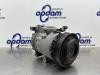 Kia Cee'd Sporty Wagon (EDF) 1.4 16V Luftkonditioneringspump