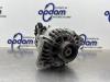 Kia Cee'd Sporty Wagon (EDF) 1.4 16V Dynamo