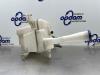 Kia Cee'd Sporty Wagon (EDF) 1.4 16V Spolartank, vindruta