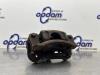 Kia Cee'd Sporty Wagon (EDF) 1.4 16V Bakre bromsok, höger
