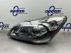 Kia Cee'd Sporty Wagon (EDF) 1.4 16V Strålkastare, vänster