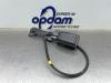 Kia Cee'd Sporty Wagon (EDF) 1.4 16V Främre bältesspänne, höger