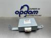 Kia Cee'd Sporty Wagon (EDF) 1.4 16V Dator, servostyrning