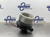 Kia Cee'd Sporty Wagon (EDF) 1.4 16V Fläktmotor för uppvärmning och ventilation