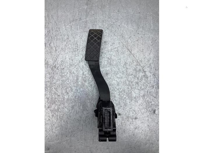 Gebrauchte Gaspedalposition Sensor Volkswagen T-Roc I 1.0 TSI 12V Preis € 20,00 Margenregelung angeboten von Gebr Opdam B.V.